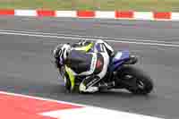 cadwell-no-limits-trackday;cadwell-park;cadwell-park-photographs;cadwell-trackday-photographs;enduro-digital-images;event-digital-images;eventdigitalimages;navarra;no-limits-trackdays;peter-wileman-photography;racing-digital-images;trackday-digital-images;trackday-photos